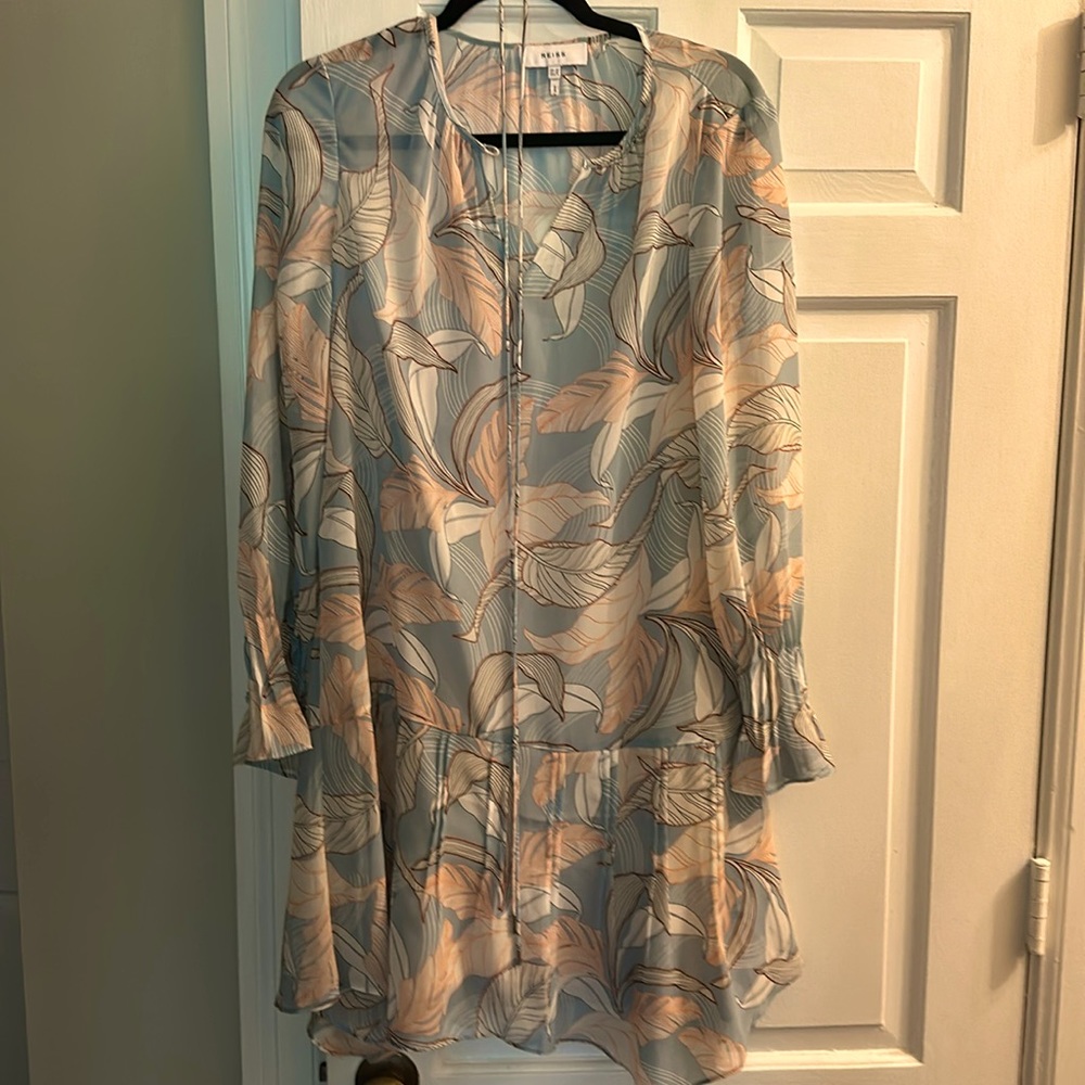 Reiss dress. US6 EU38